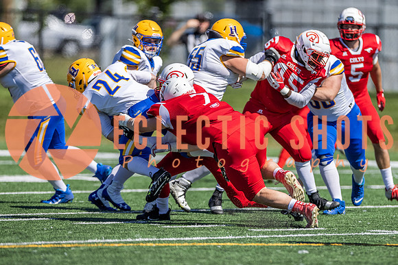 CalgaryColts2021-6286