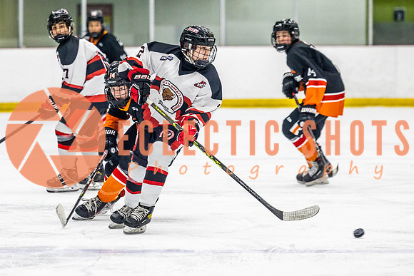 2022.11.10CalBisons-NSWarriors-2830