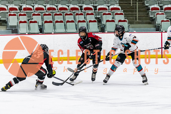 2022.11.12OkRockets-VWGiants-4929