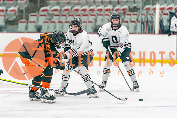 2023.11.12-Bronze-OHAEdm-AnaheimJRDucks-01974