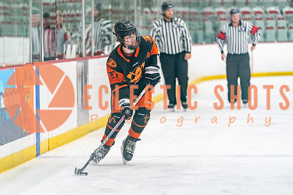 2023.11.12-Bronze-OHAEdm-AnaheimJRDucks-01976