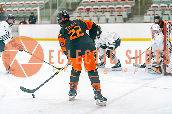 2023.11.12-Bronze-OHAEdm-AnaheimJRDucks-01982
