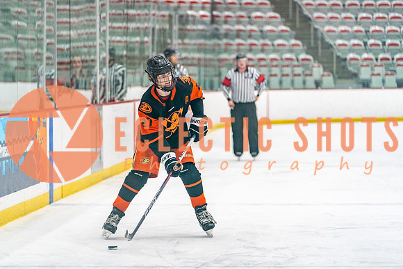 2023.11.12-Bronze-OHAEdm-AnaheimJRDucks-01980