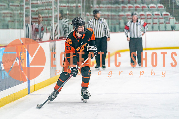 2023.11.12-Bronze-OHAEdm-AnaheimJRDucks-01978