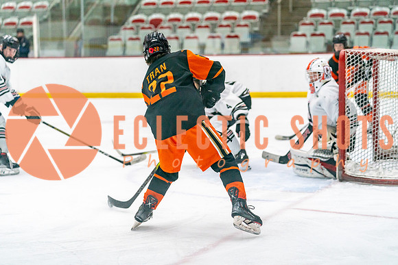 2023.11.12-Bronze-OHAEdm-AnaheimJRDucks-01984