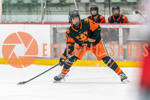 2023.11.12-Bronze-OHAEdm-AnaheimJRDucks-01992