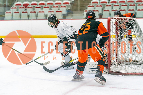 2023.11.12-Bronze-OHAEdm-AnaheimJRDucks-01985
