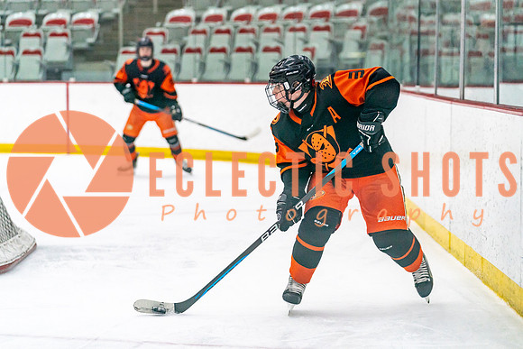 2023.11.12-Bronze-OHAEdm-AnaheimJRDucks-01989