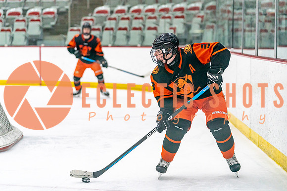 2023.11.12-Bronze-OHAEdm-AnaheimJRDucks-01990