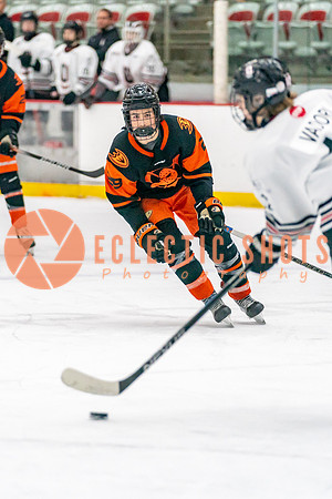 2023.11.12-Bronze-OHAEdm-AnaheimJRDucks-02000