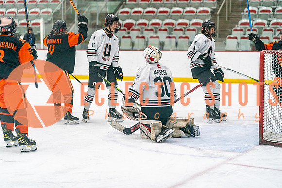 2023.11.12-Bronze-OHAEdm-AnaheimJRDucks-01994