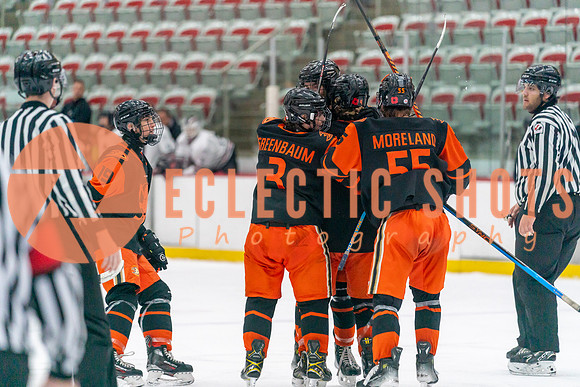 2023.11.12-Bronze-OHAEdm-AnaheimJRDucks-01995