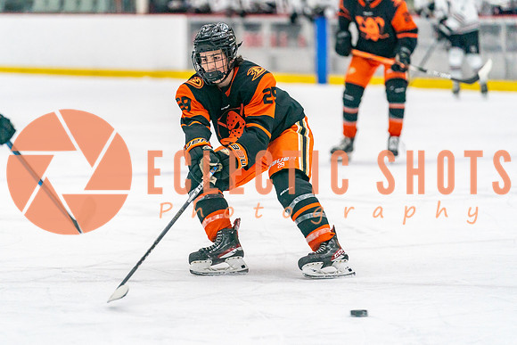 2023.11.12-Bronze-OHAEdm-AnaheimJRDucks-02002
