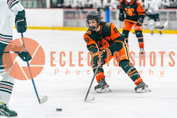 2023.11.12-Bronze-OHAEdm-AnaheimJRDucks-02001