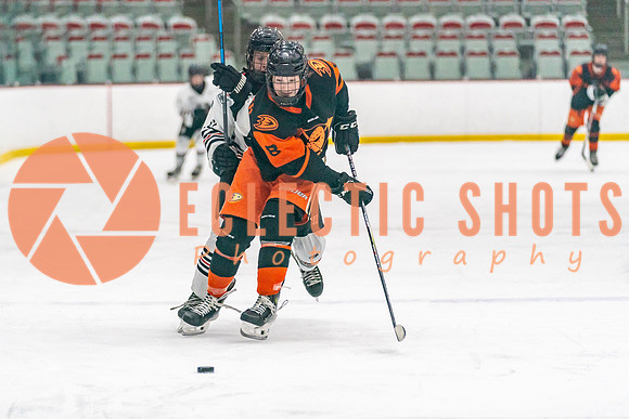 2023.11.12-Bronze-OHAEdm-AnaheimJRDucks-02011