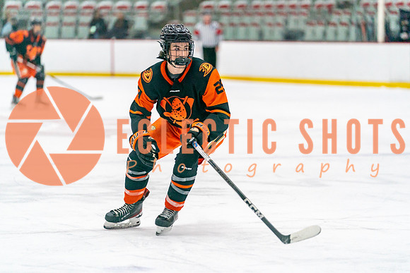 2023.11.12-Bronze-OHAEdm-AnaheimJRDucks-02003