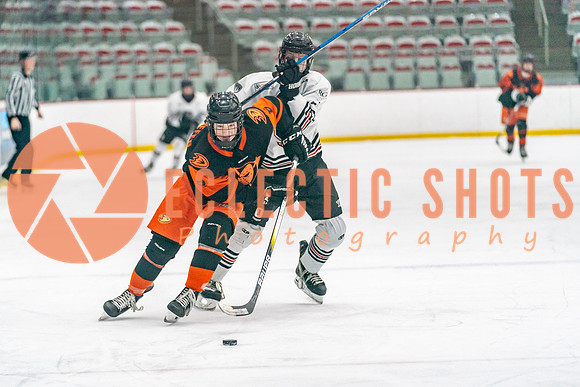 2023.11.12-Bronze-OHAEdm-AnaheimJRDucks-02013