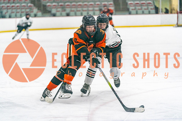 2023.11.12-Bronze-OHAEdm-AnaheimJRDucks-02015