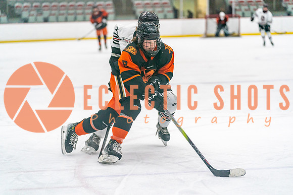 2023.11.12-Bronze-OHAEdm-AnaheimJRDucks-02017