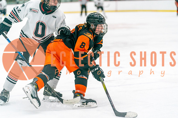 2023.11.12-Bronze-OHAEdm-AnaheimJRDucks-02019