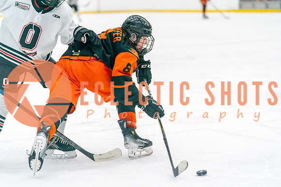 2023.11.12-Bronze-OHAEdm-AnaheimJRDucks-02020