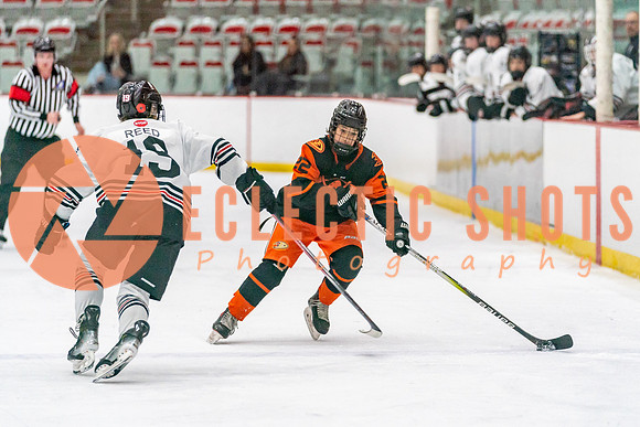 2023.11.12-Bronze-OHAEdm-AnaheimJRDucks-02024