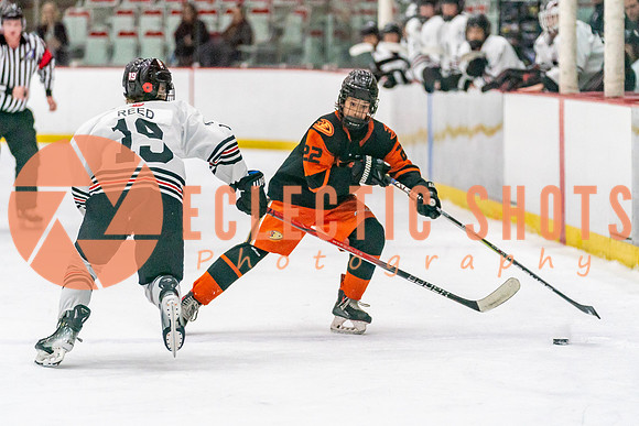 2023.11.12-Bronze-OHAEdm-AnaheimJRDucks-02025