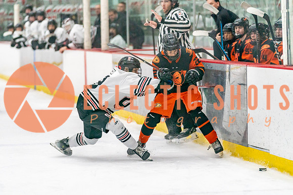 2023.11.12-Bronze-OHAEdm-AnaheimJRDucks-02026
