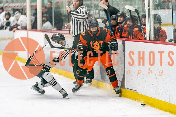 2023.11.12-Bronze-OHAEdm-AnaheimJRDucks-02027