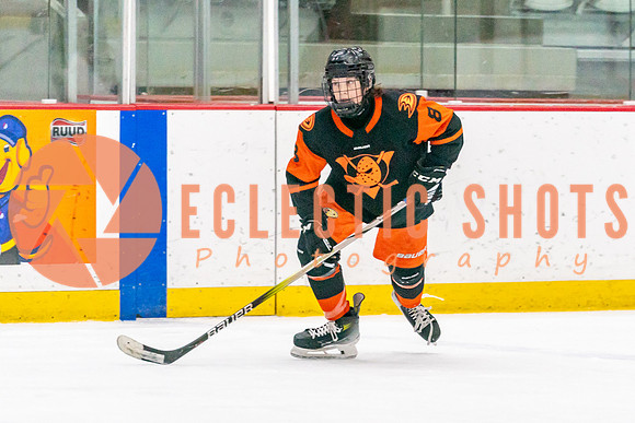 2023.11.12-Bronze-OHAEdm-AnaheimJRDucks-02035
