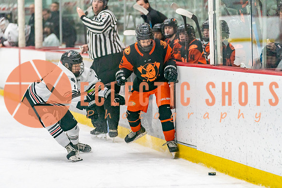 2023.11.12-Bronze-OHAEdm-AnaheimJRDucks-02028