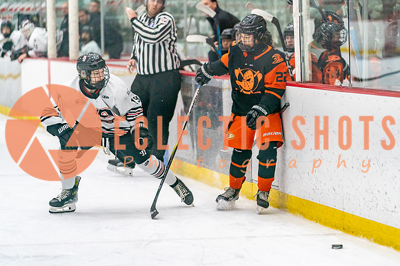 2023.11.12-Bronze-OHAEdm-AnaheimJRDucks-02029