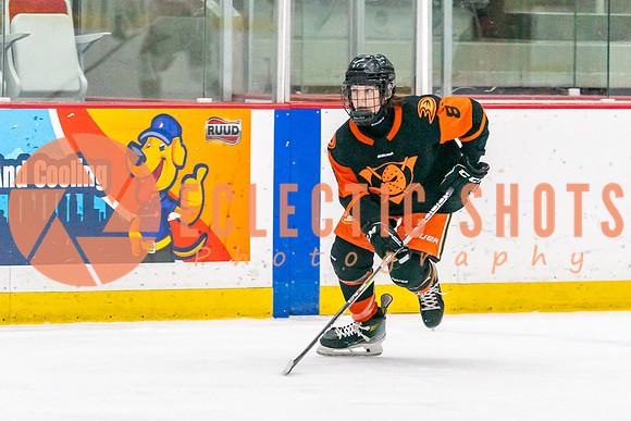 2023.11.12-Bronze-OHAEdm-AnaheimJRDucks-02037