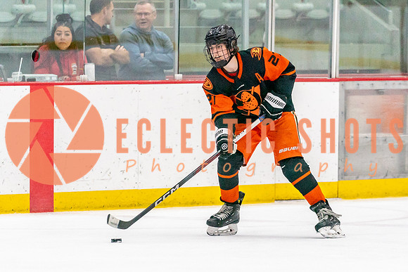 2023.11.12-Bronze-OHAEdm-AnaheimJRDucks-02039