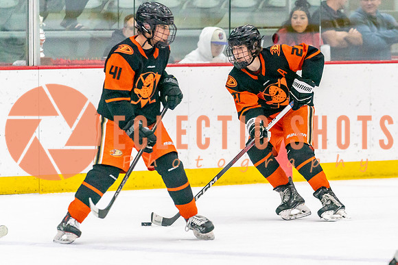 2023.11.12-Bronze-OHAEdm-AnaheimJRDucks-02040