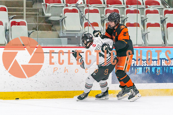 2023.11.12-Bronze-OHAEdm-AnaheimJRDucks-02041
