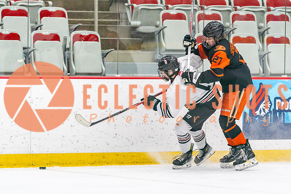 2023.11.12-Bronze-OHAEdm-AnaheimJRDucks-02042