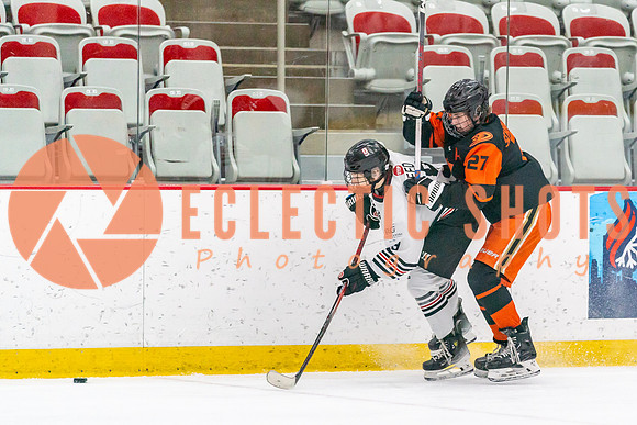 2023.11.12-Bronze-OHAEdm-AnaheimJRDucks-02043