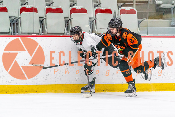 2023.11.12-Bronze-OHAEdm-AnaheimJRDucks-02045