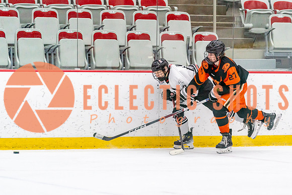 2023.11.12-Bronze-OHAEdm-AnaheimJRDucks-02044