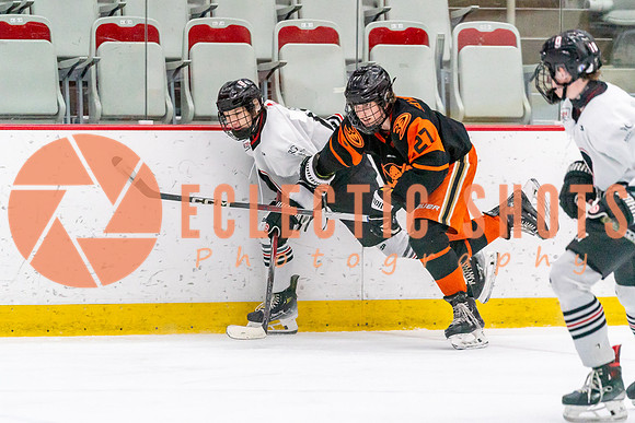 2023.11.12-Bronze-OHAEdm-AnaheimJRDucks-02046