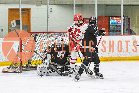 2023.11.10-OHAColorado-RinkWPG-7815