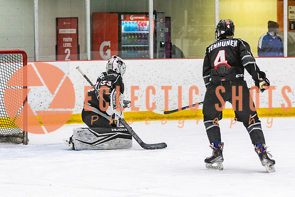 2023.11.10-OHAColorado-RinkWPG-7837