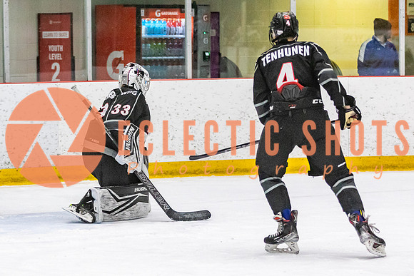 2023.11.10-OHAColorado-RinkWPG-7838