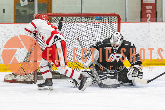 2023.11.10-OHAColorado-RinkWPG-7846