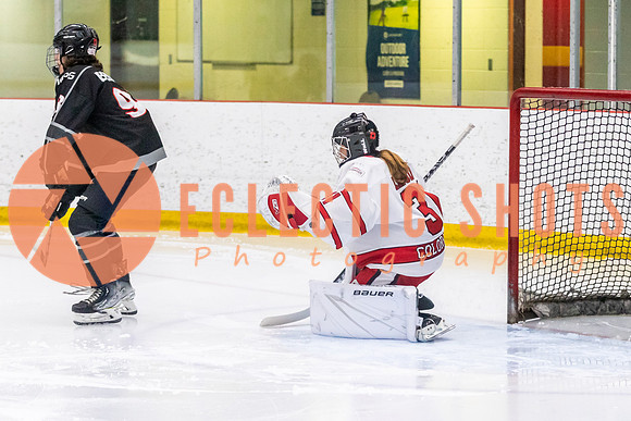 2023.11.10-OHAColorado-RinkWPG-7861