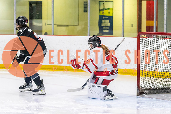 2023.11.10-OHAColorado-RinkWPG-7862