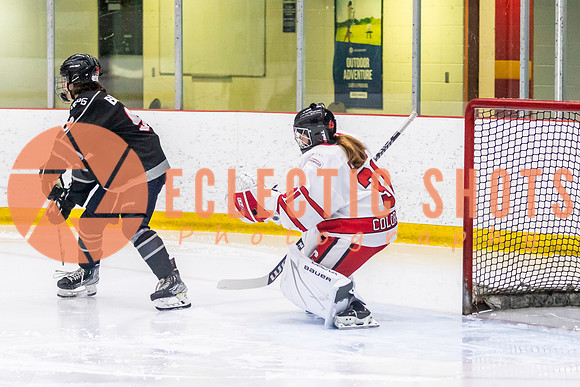 2023.11.10-OHAColorado-RinkWPG-7863