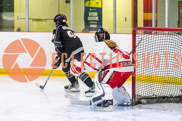 2023.11.10-OHAColorado-RinkWPG-7864