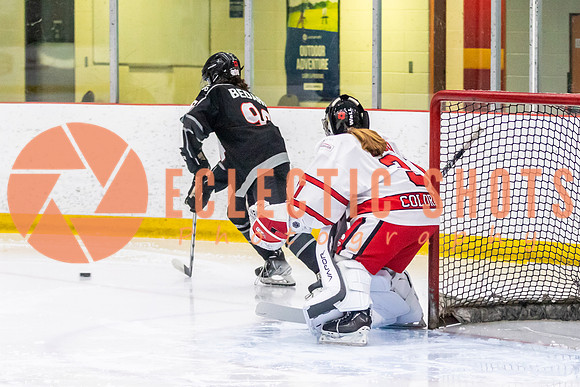 2023.11.10-OHAColorado-RinkWPG-7865